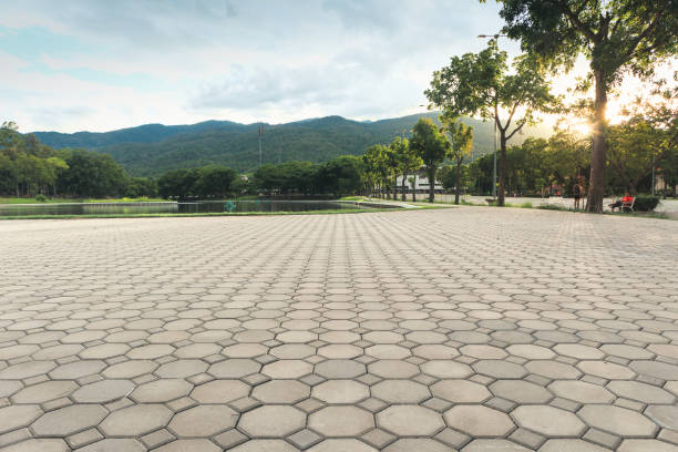 Best Driveway Pavers Near Me  in Chowchilla, CA