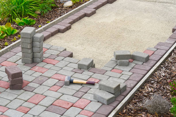 Best Driveway Paving Near Me  in Chowchilla, CA