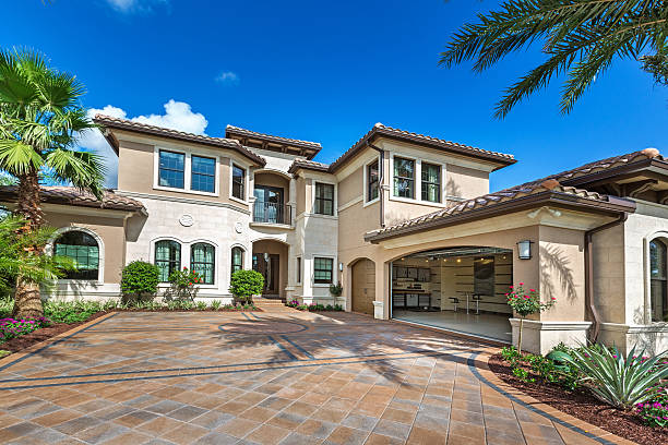 Best Driveway Repair Near Me  in Chowchilla, CA