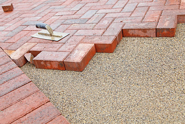  Chowchilla, CA Driveway Pavers Pros